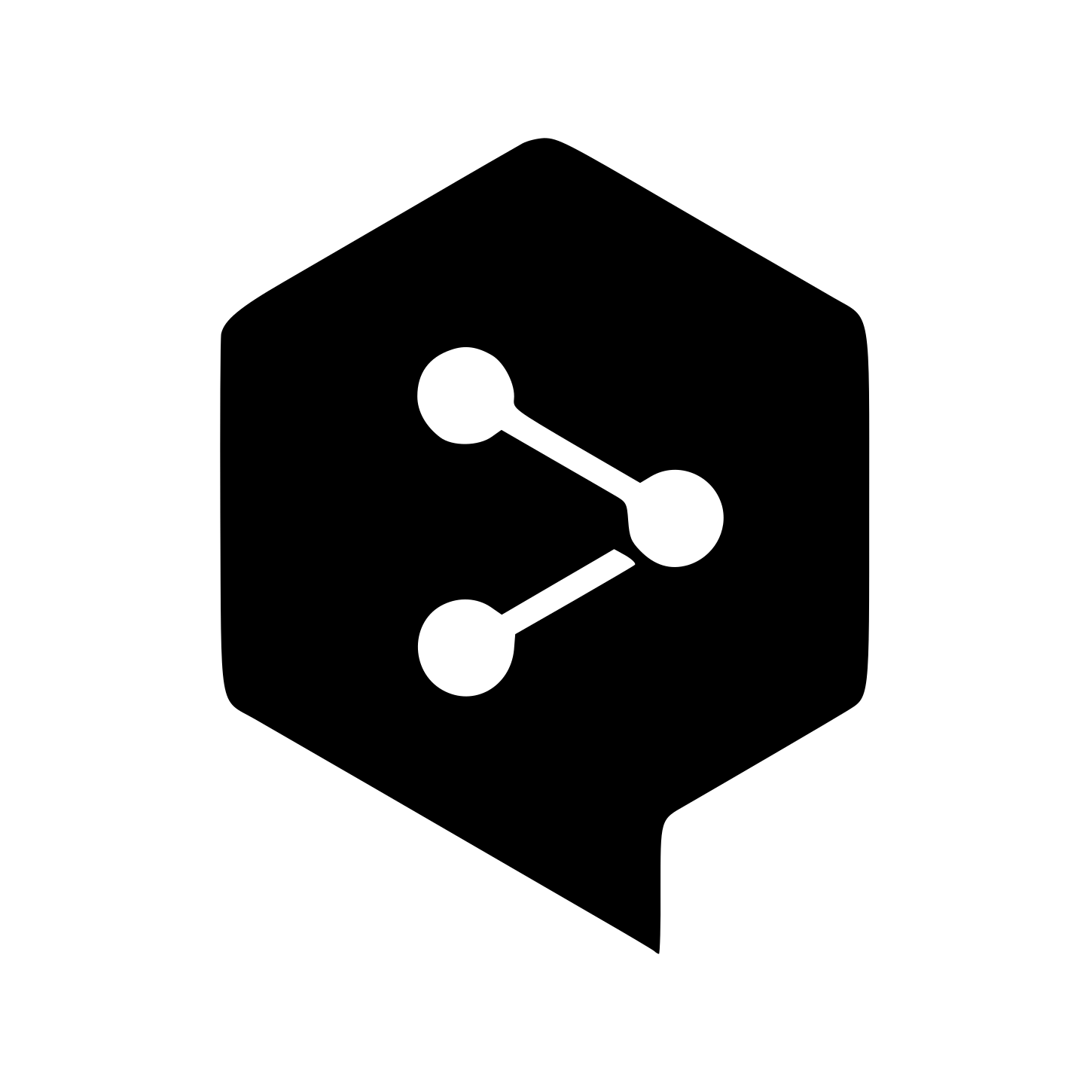 deepl-x.pages.dev favicon